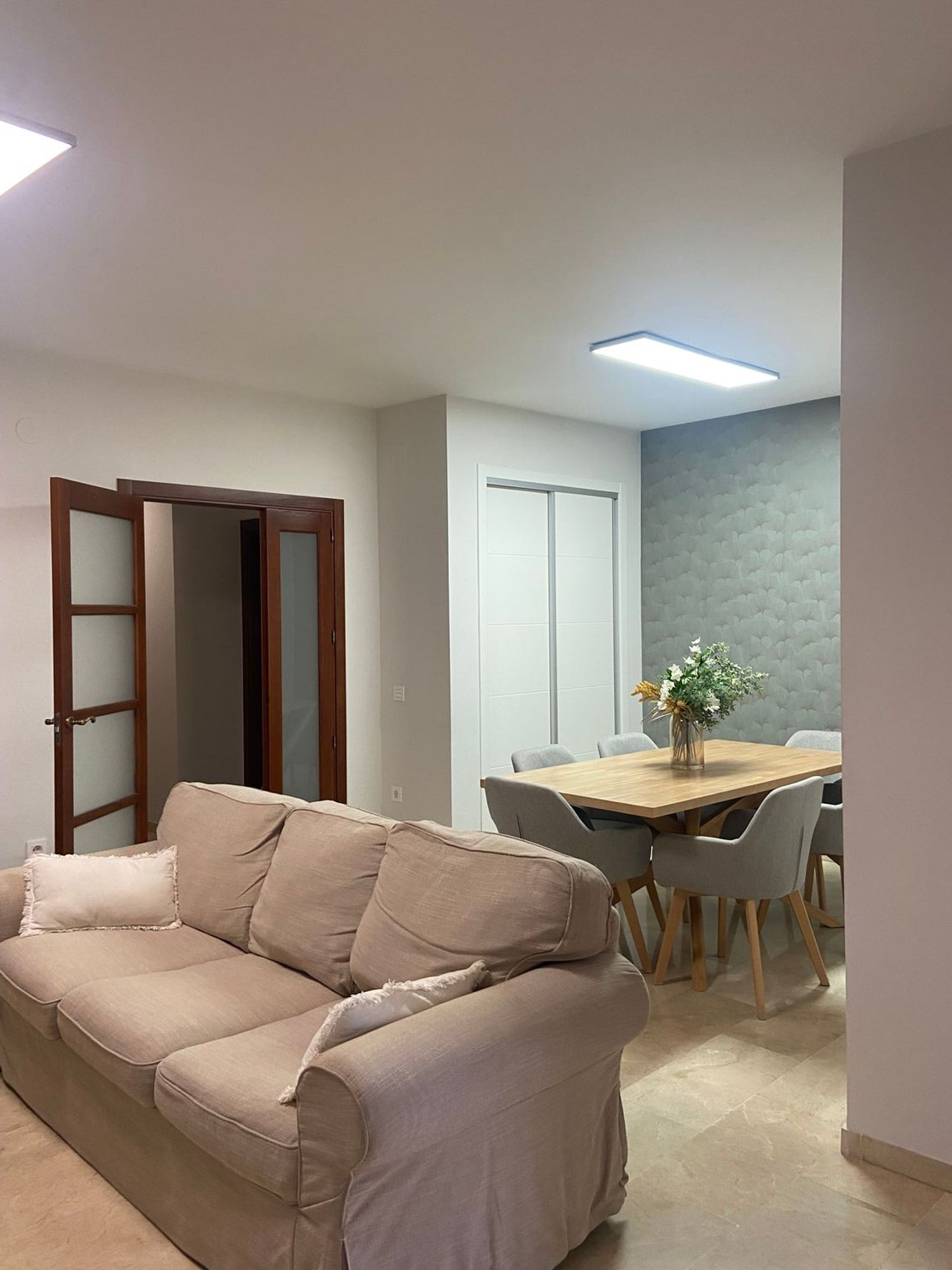 Chalet adosado en Calle Grandola, 20, Zona Avenida de Europa, Zona Avenida de Europa - Foto 3