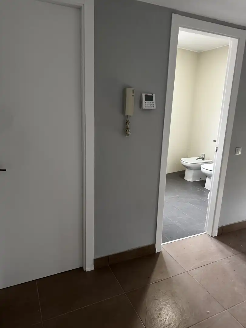 Chalet en  Carrer de Hermann Hesse 78 - Foto 19