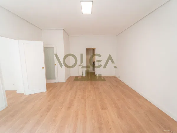 Piso en Nuñez Morgado, Castilla - Foto 3