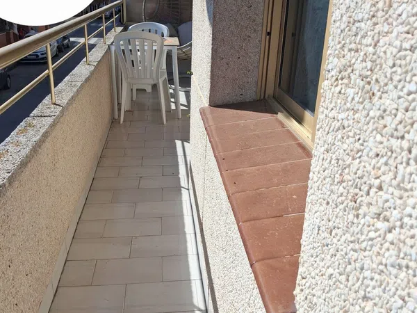 Piso en Centre, Centre - Foto 13