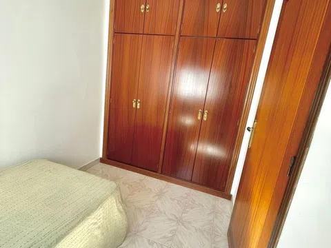 Piso en avenida Torneo, 84 - Foto 6