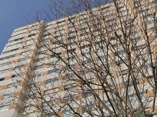 Piso en avenida de Oza, 240 - Foto 13