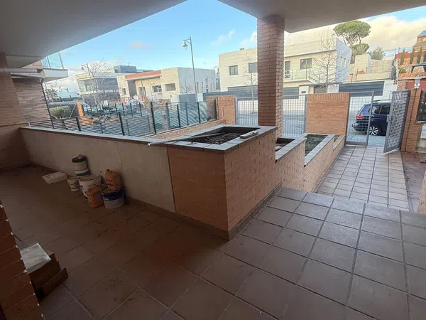 Casa independiente en calle Faroles, 20 - Foto 5