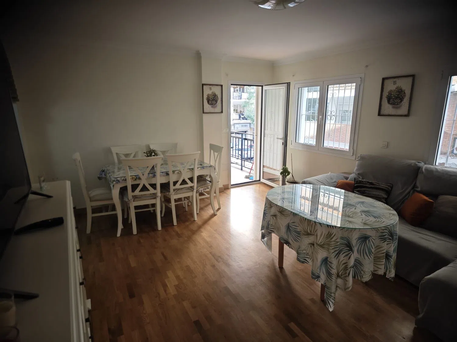 Piso en calle Brahms, 6 - Foto 19