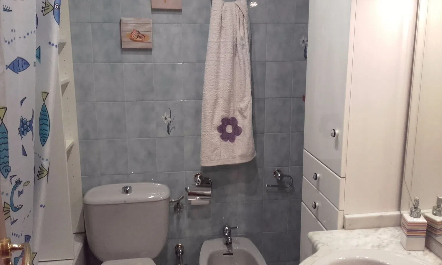 Piso en calle de gerardo cordón, 18 - Foto 20