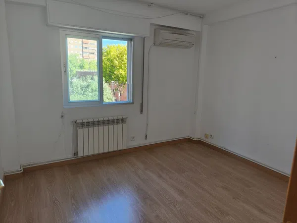 Piso en Este, Este - Foto 12
