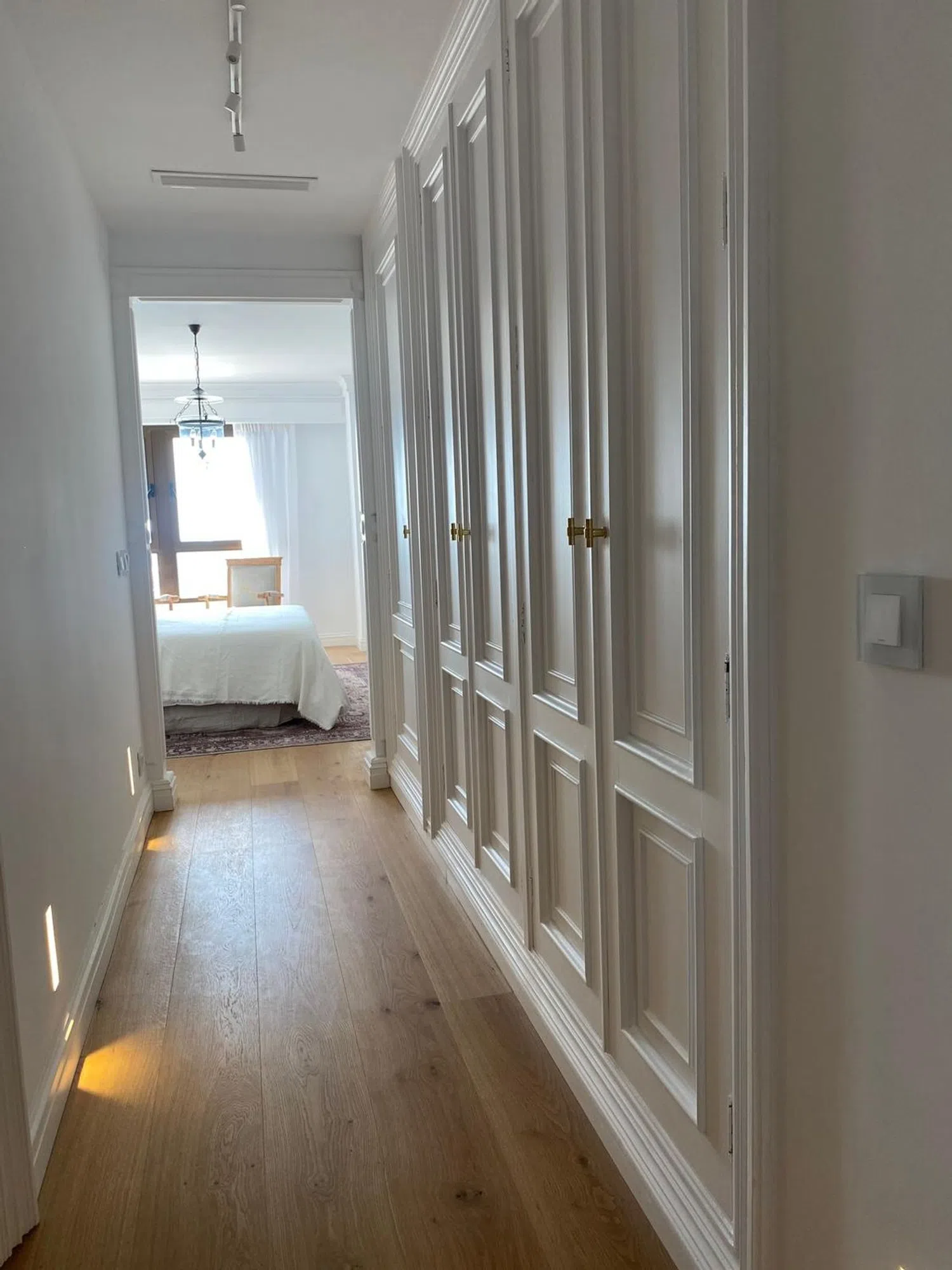 Piso en paseo Esplanada d'Espanya, 16 - Foto 25