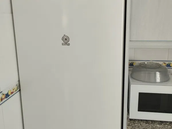 Piso en Calle Doctor Ruiz Jimenez, 2, La Florida - Parque norte - Foto 15