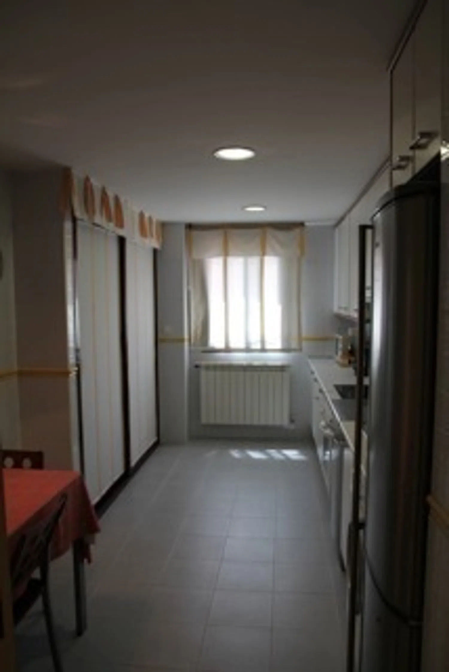 Piso en calle Castillo de Arévalo, 1 - Foto 17