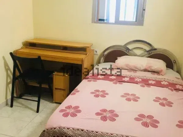 Piso en Calle Inés de Suárez, 4, Los Pinos-El Pilar, Los Pinos-El Pilar - Foto 5