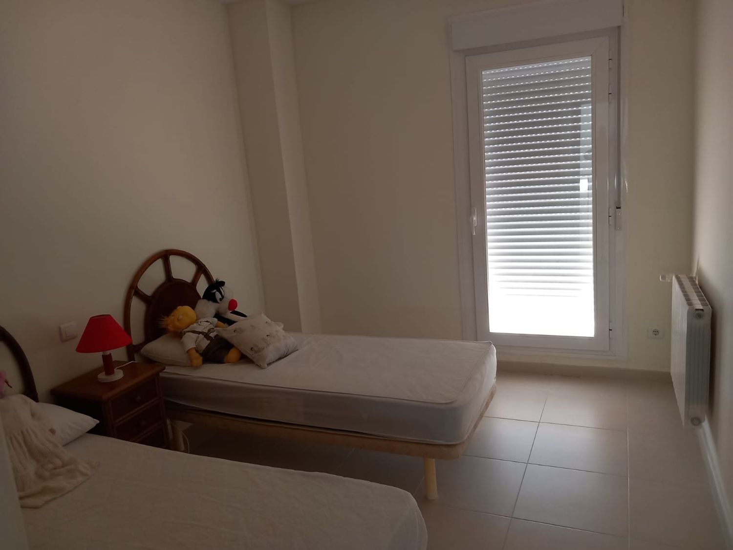 Chalet adosado en Yebes, 3 - Foto 14