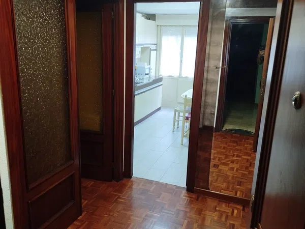 Piso en Calle Samoa, 3, El Berrón-La Carrera, El Berrón-La Carrera - Foto 3