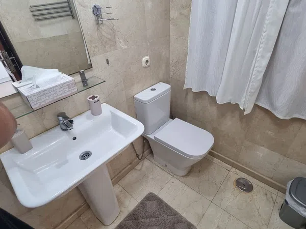 Piso en calle País Vasco, 9 - Foto 8