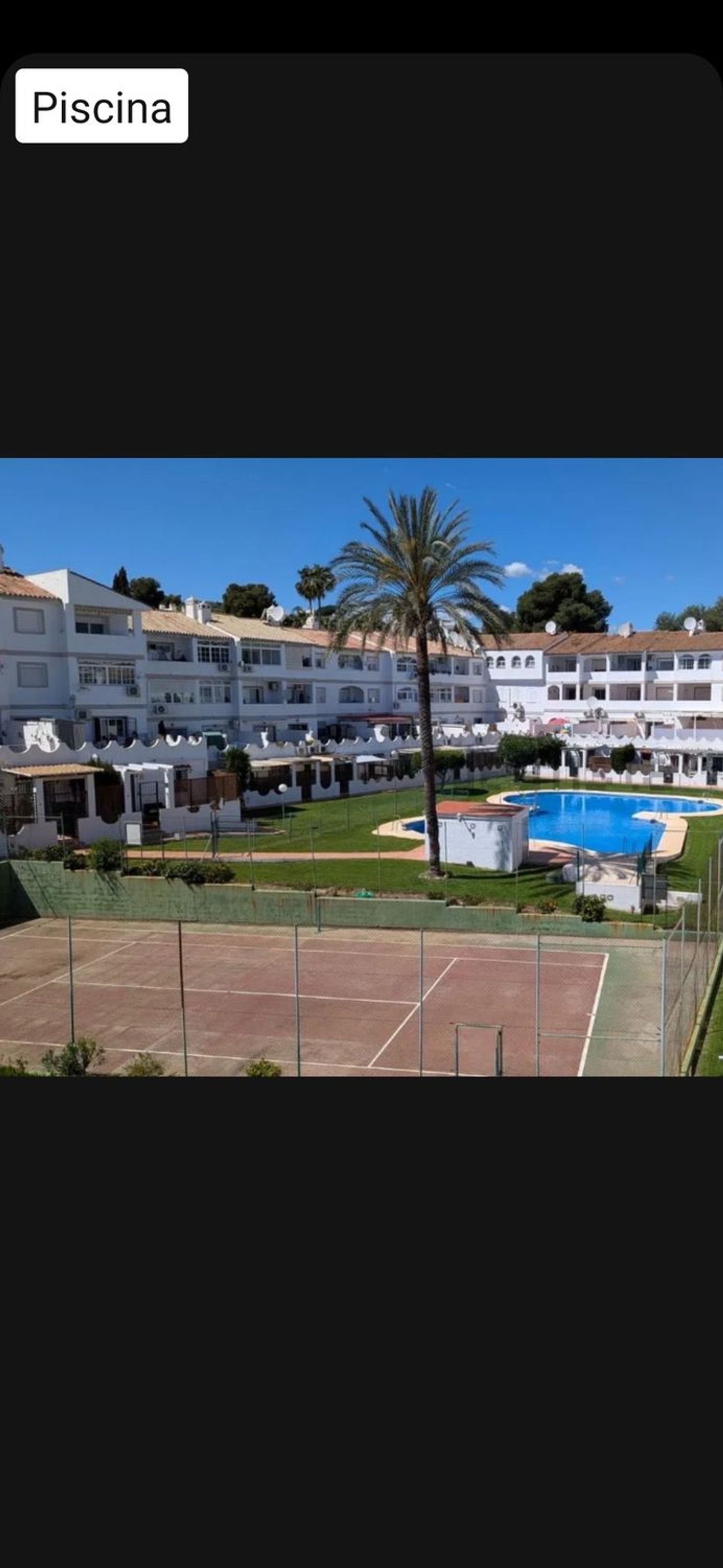 Dúplex en avenida Aguila coronada, 3 - Foto 1