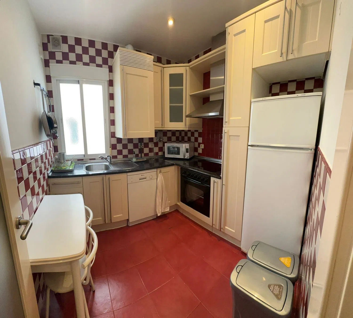 Piso en calle de Málaga, 7 - Foto 18