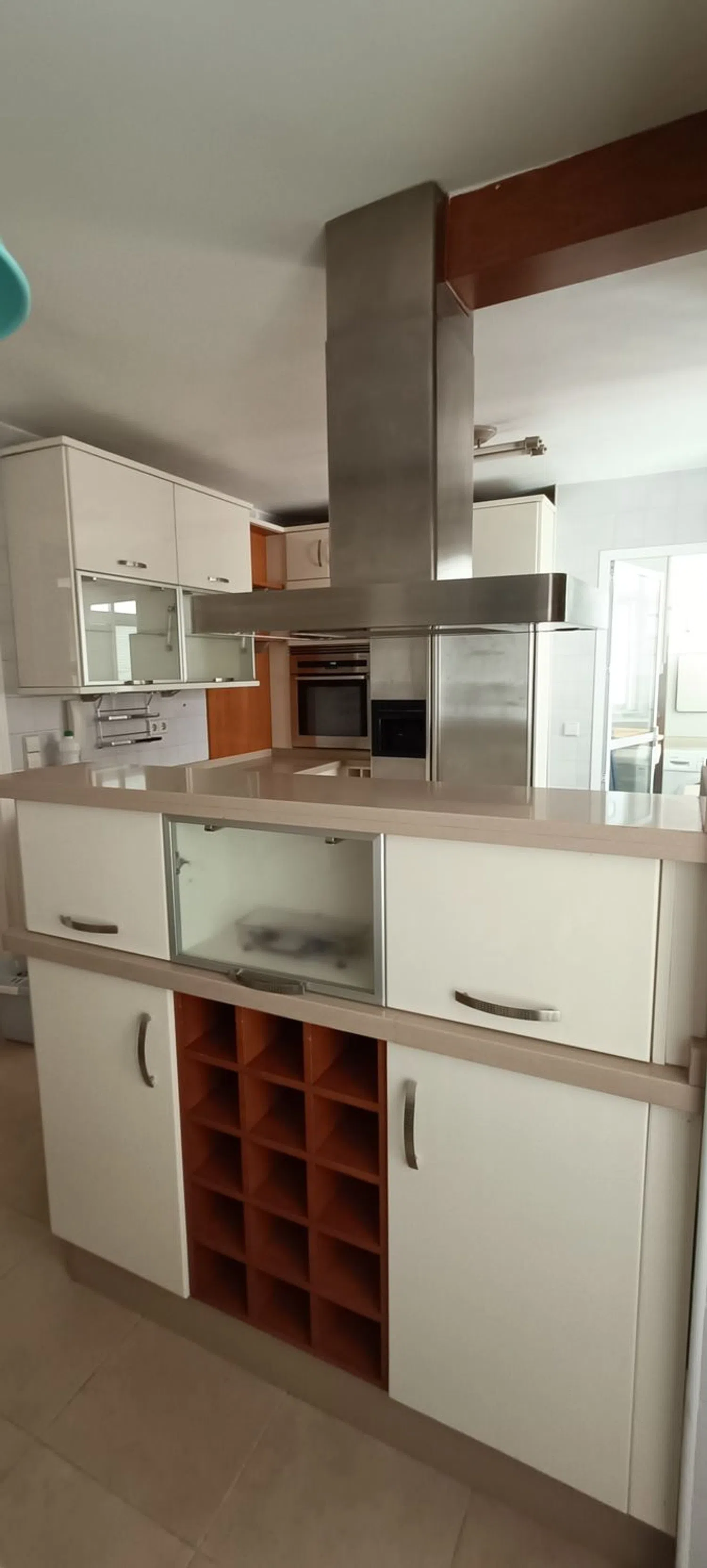 Piso en calle Faro, 1 - Foto 15