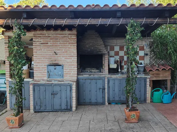 Casa o chalet independiente en Cordoba, 41 - Foto 16