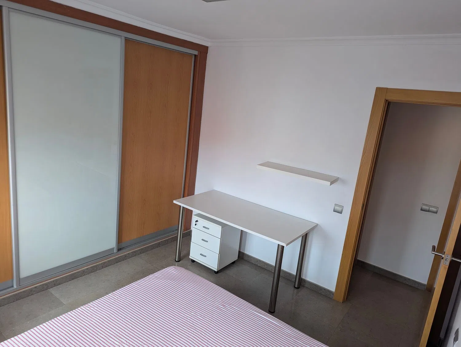 Piso en calle del Doctor Nicasi Benlloch, 1 - Foto 4