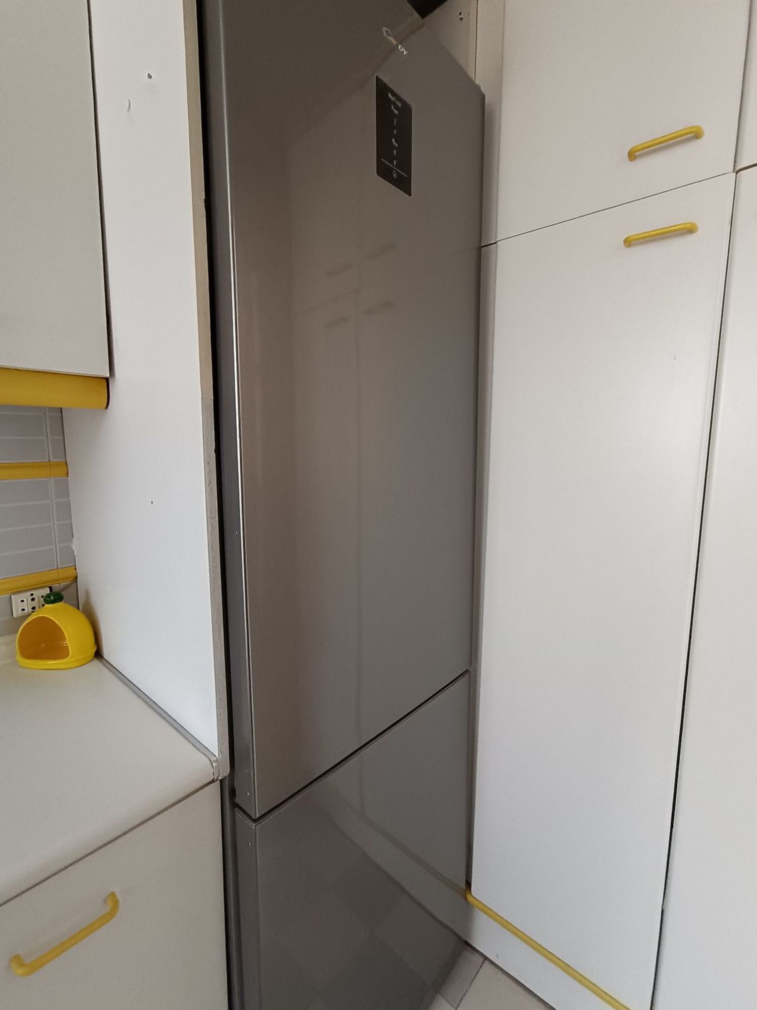 Piso en calle Princesa, 42 - Foto 28