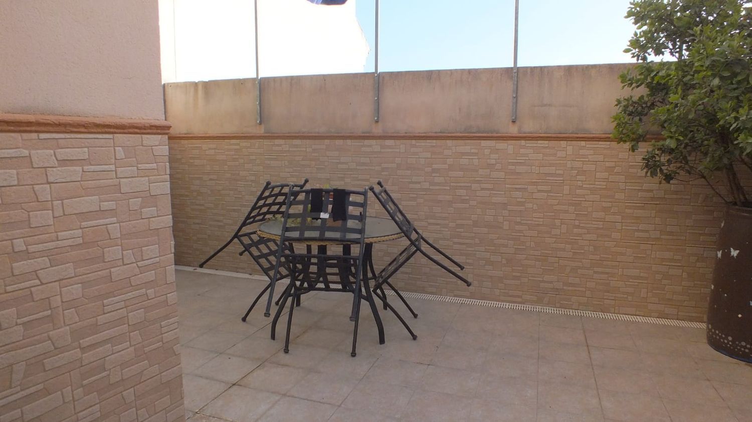 Chalet adosado en Real, 24 - Foto 19