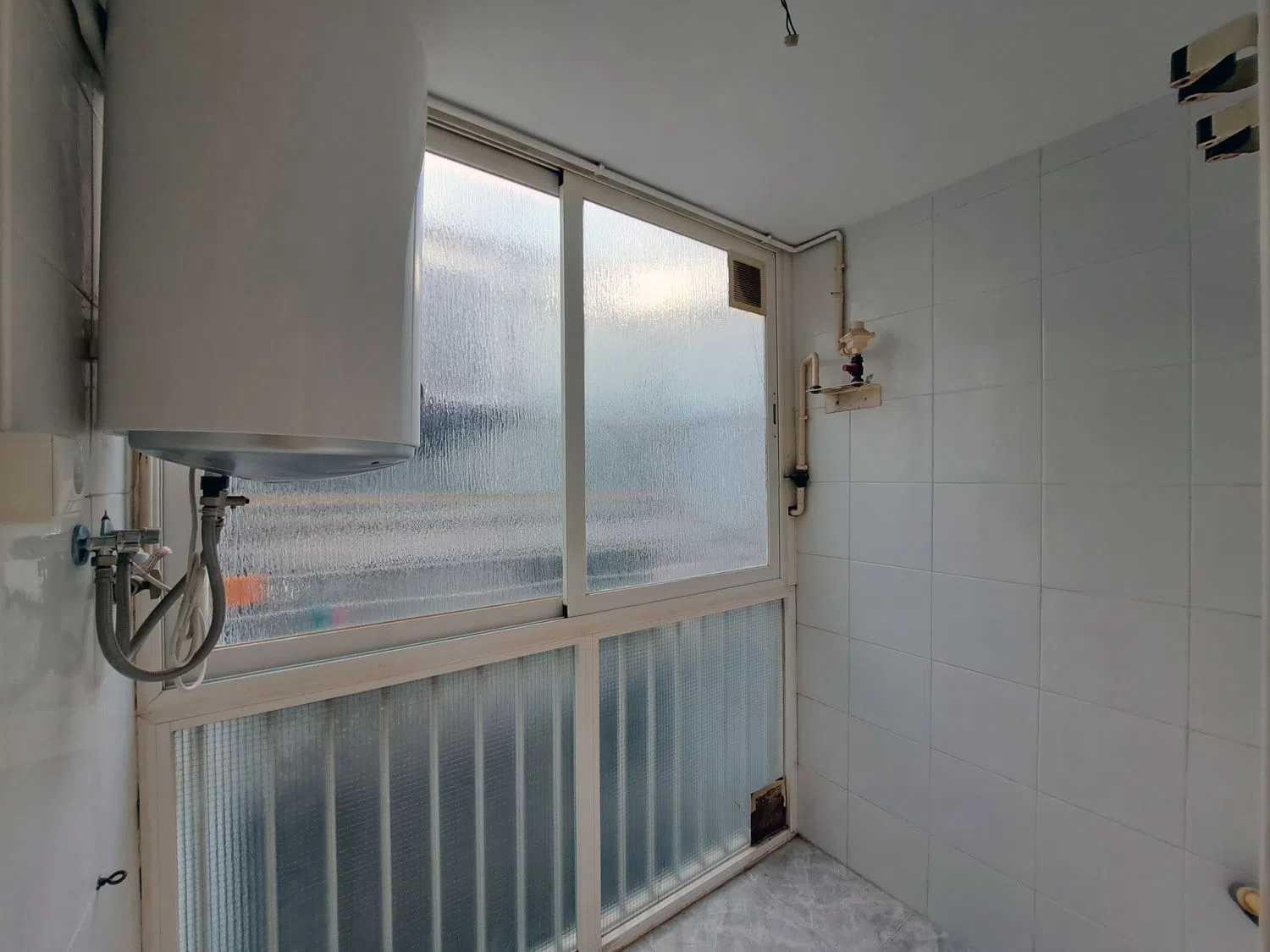 Piso en Peramás - Foto 8