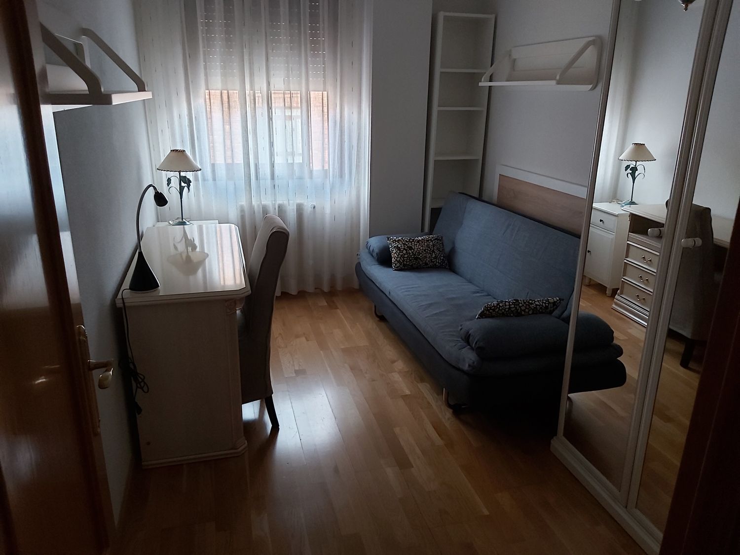 Piso en calle Valle Silencio, 28 - Foto 32