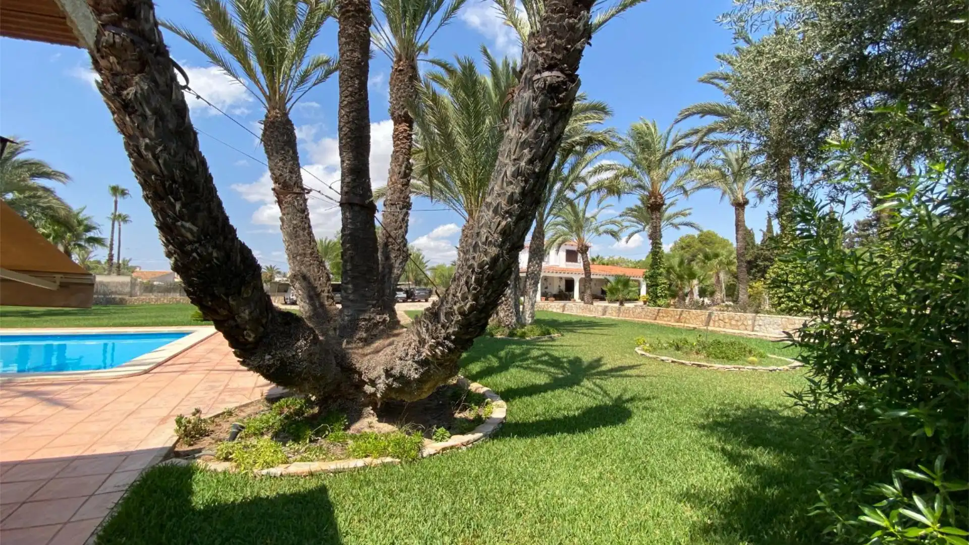 Chalet en  Partida els Siprerets 15 - Foto 59