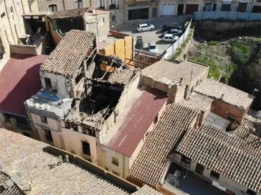 Casa adosada en  Calle del Barranco 24 - Foto 6