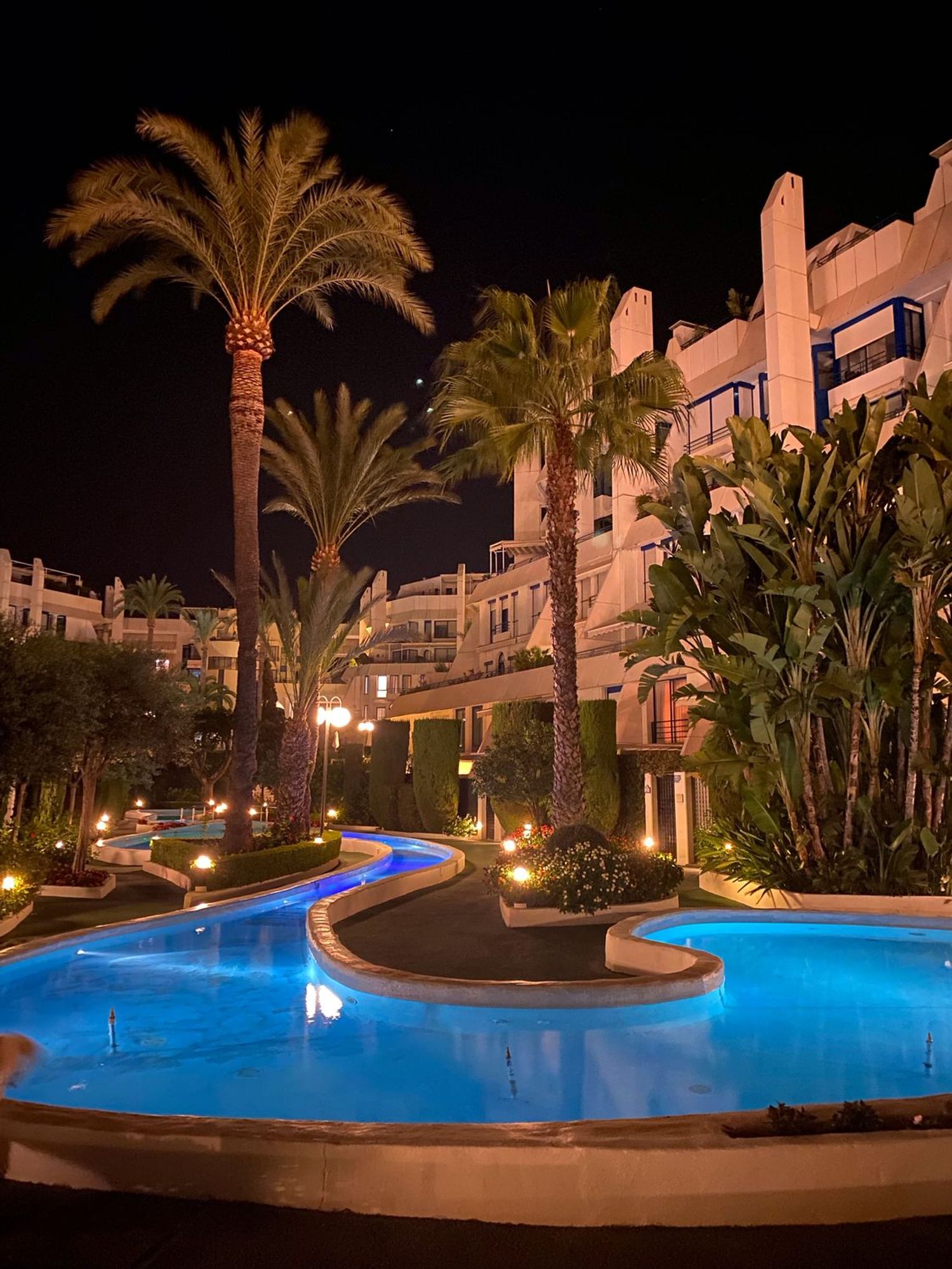 Dúplex en Calle de Ramón Gómez de la Serna, 23, Playa de la Fontanilla - Foto 18