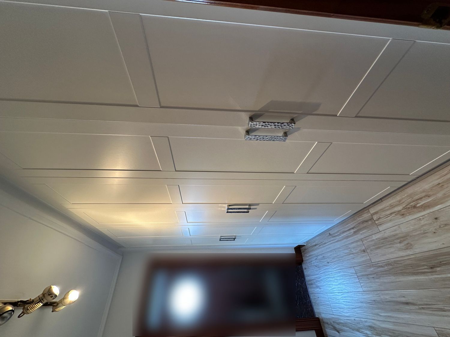 Piso en Urb. arantzabela Aranzabela - Aranbizkarra - Foto 15