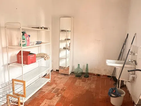 Chalet adosado - Foto 6