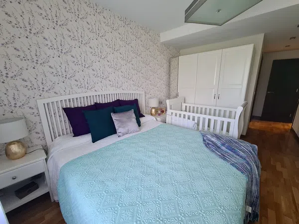 Piso en Urbanización La Vallina, 16 - Foto 14