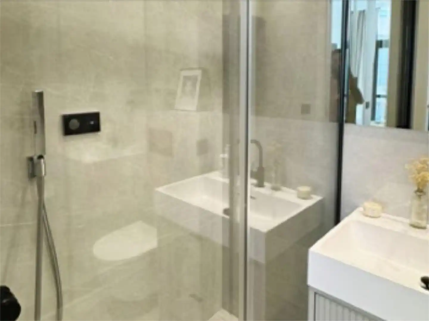 Piso en  Calle de Alcalá 82 - Foto 13