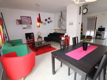 Apartamento en Godella - Foto 11
