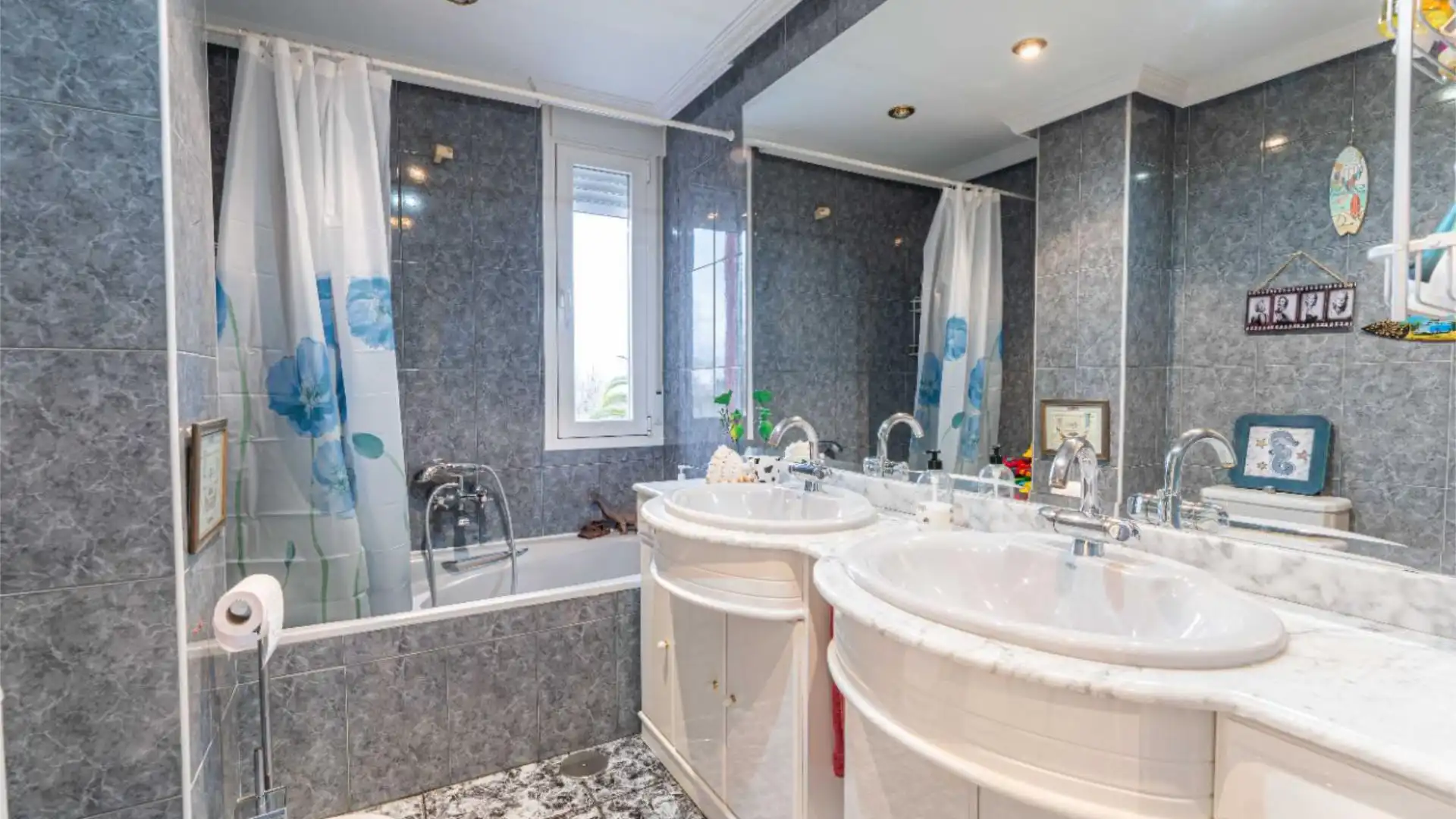 Chalet en  Calle de Bilbao 16 - Foto 20