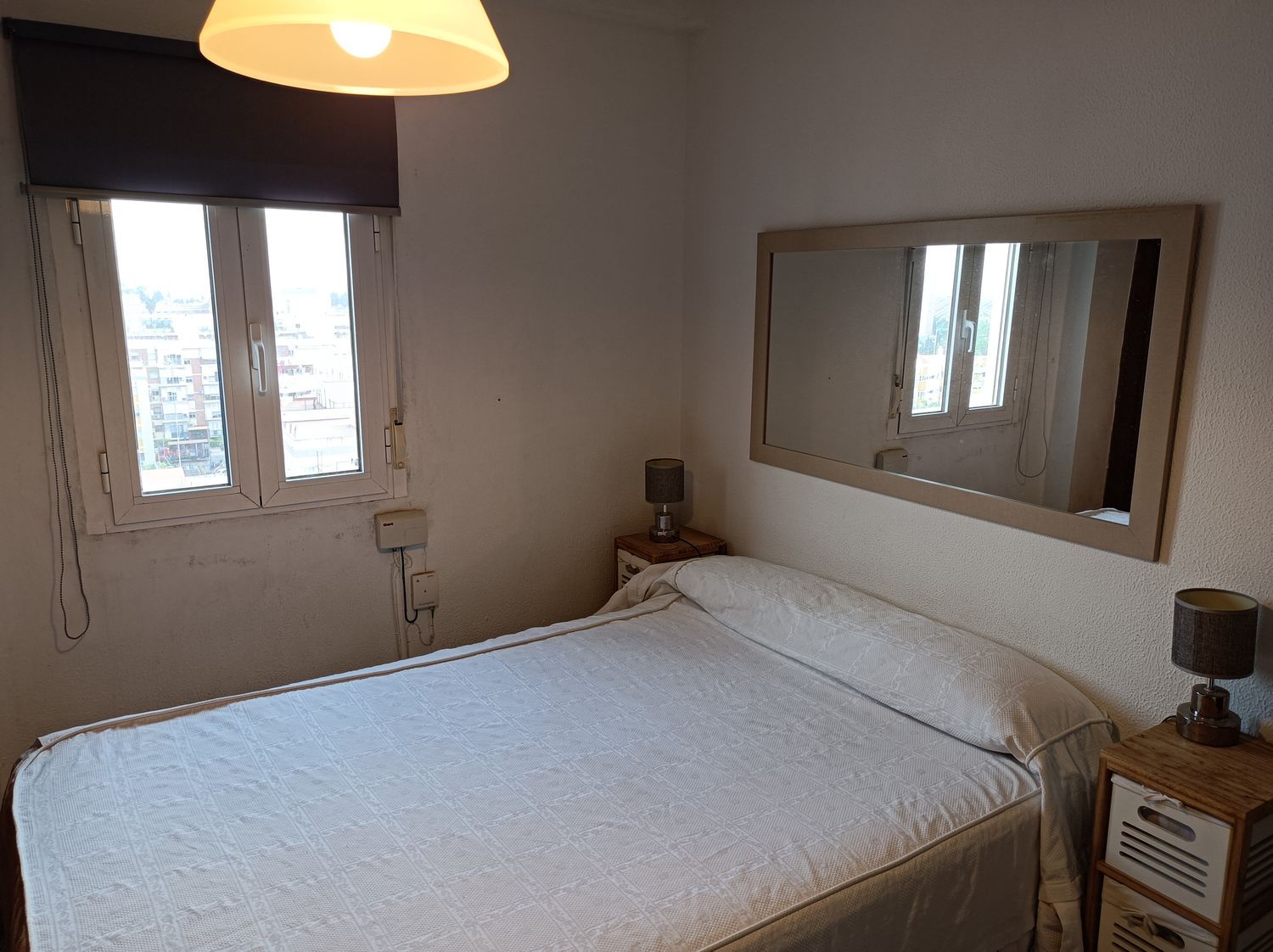 Piso en calle Doctor Cervi, 2 - Foto 6