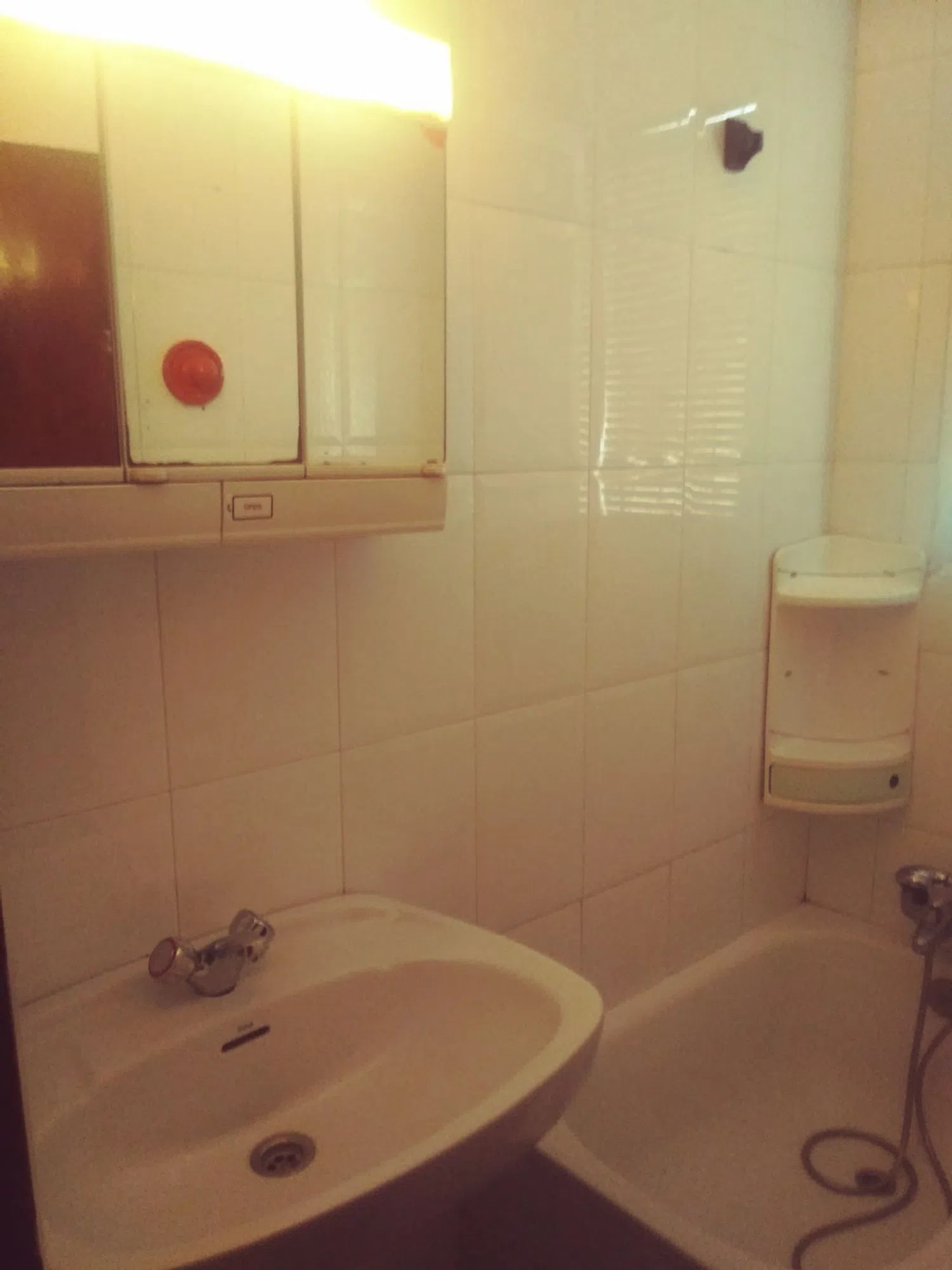 Piso en calle Maestro Priego López, 47 - Foto 12