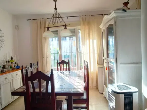 Casa independiente en La barrosa, 12 - Foto 7