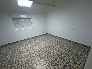 Apartamento en Barriomar - Foto 9