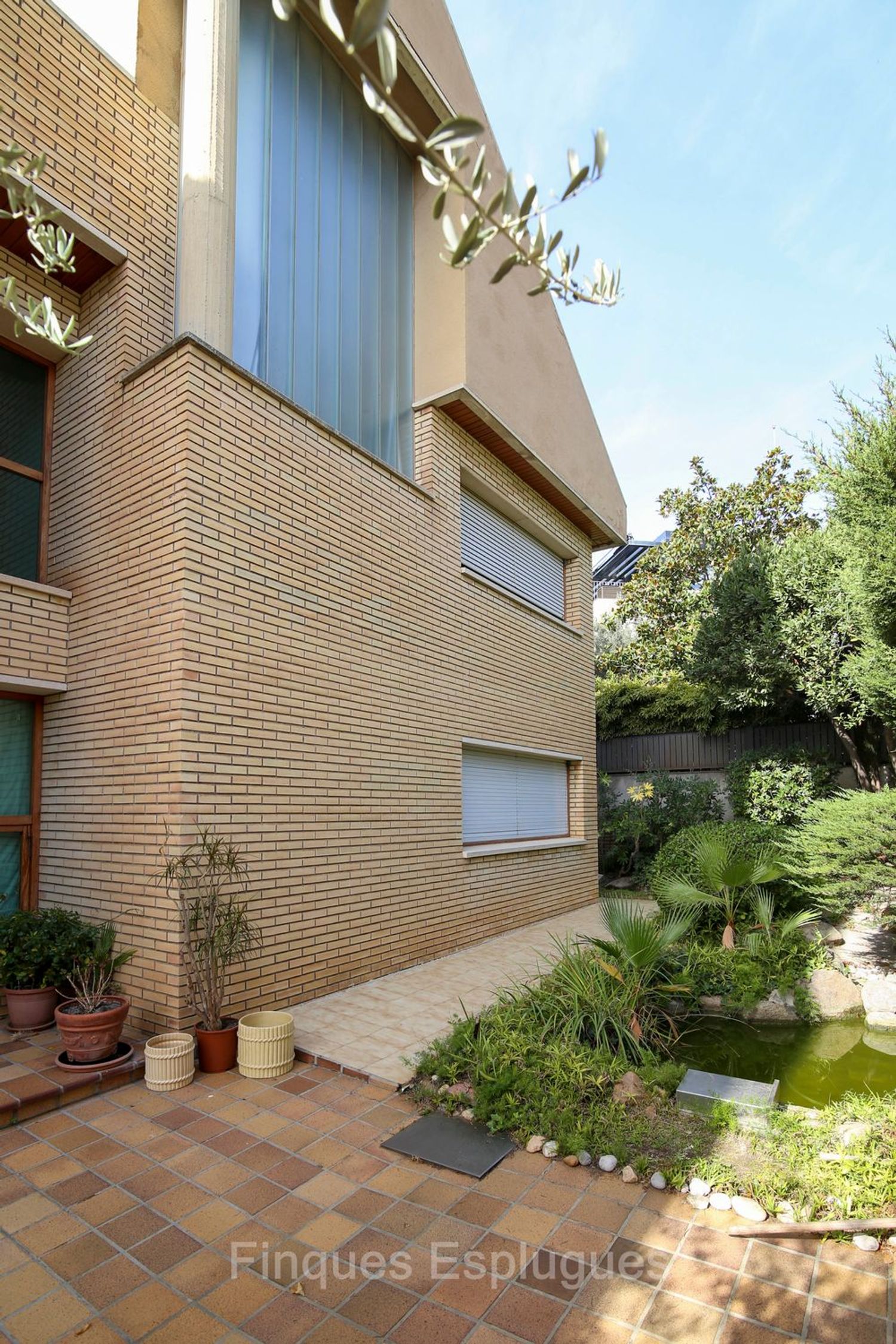 Casa o chalet independiente en Av Maestra Dolors Barcelo De, La Miranda - Ciutat Diagonal - Foto 8