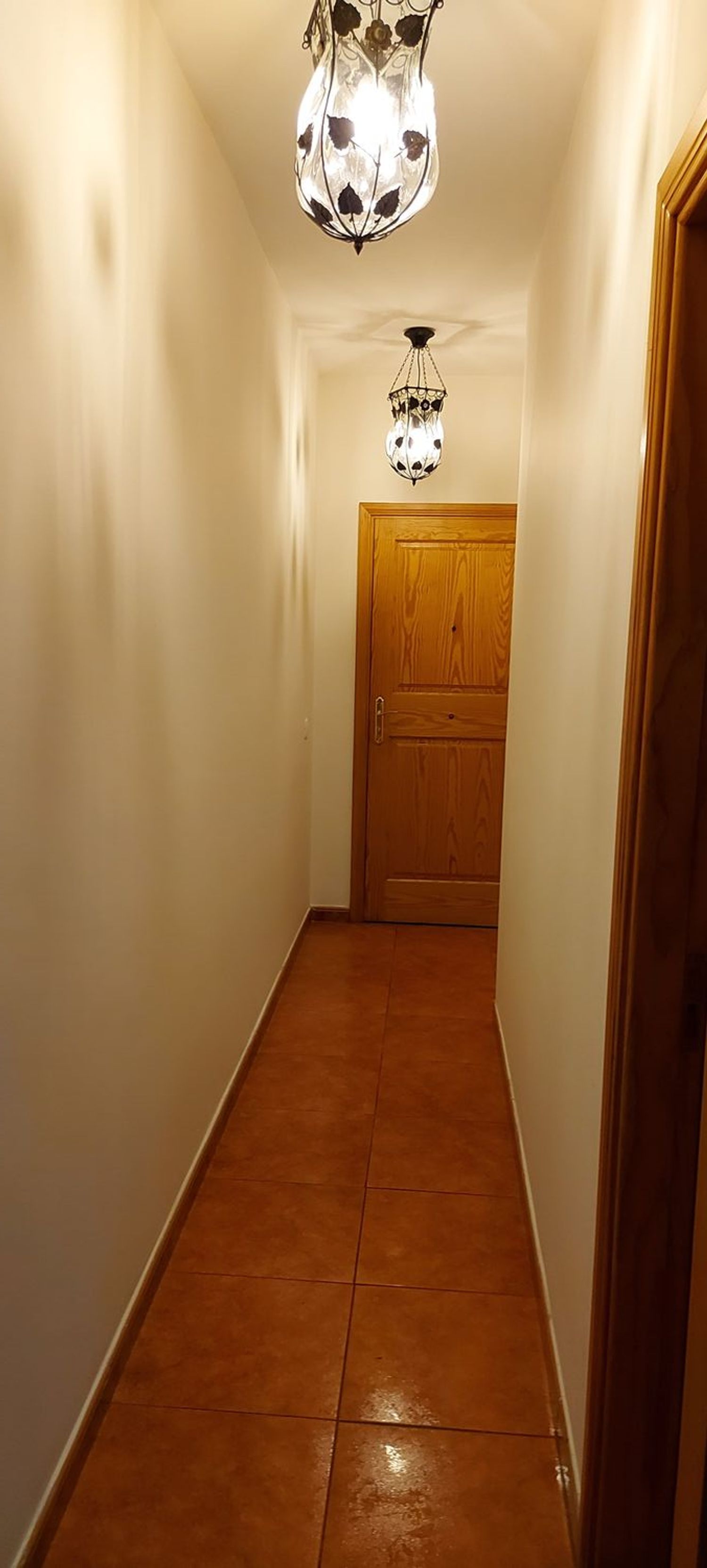 Piso en Calle Pío XII, 72, Alcaravaneras - Foto 3
