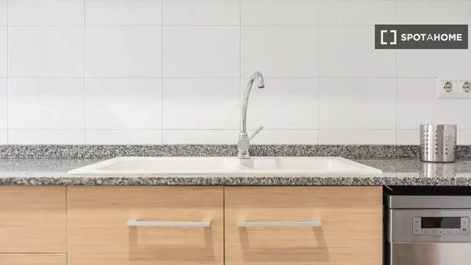 Piso en  Valencia Capital - Foto 11