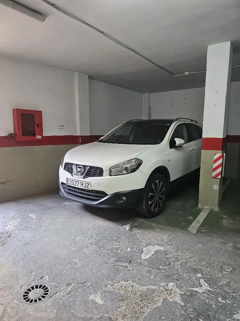 Piso en  Calle Madre Mazarelo 22 - Foto 18