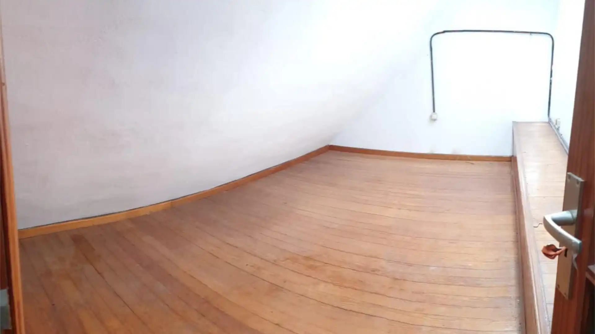 Casa adosada en calle Ciprés 7 - Foto 30