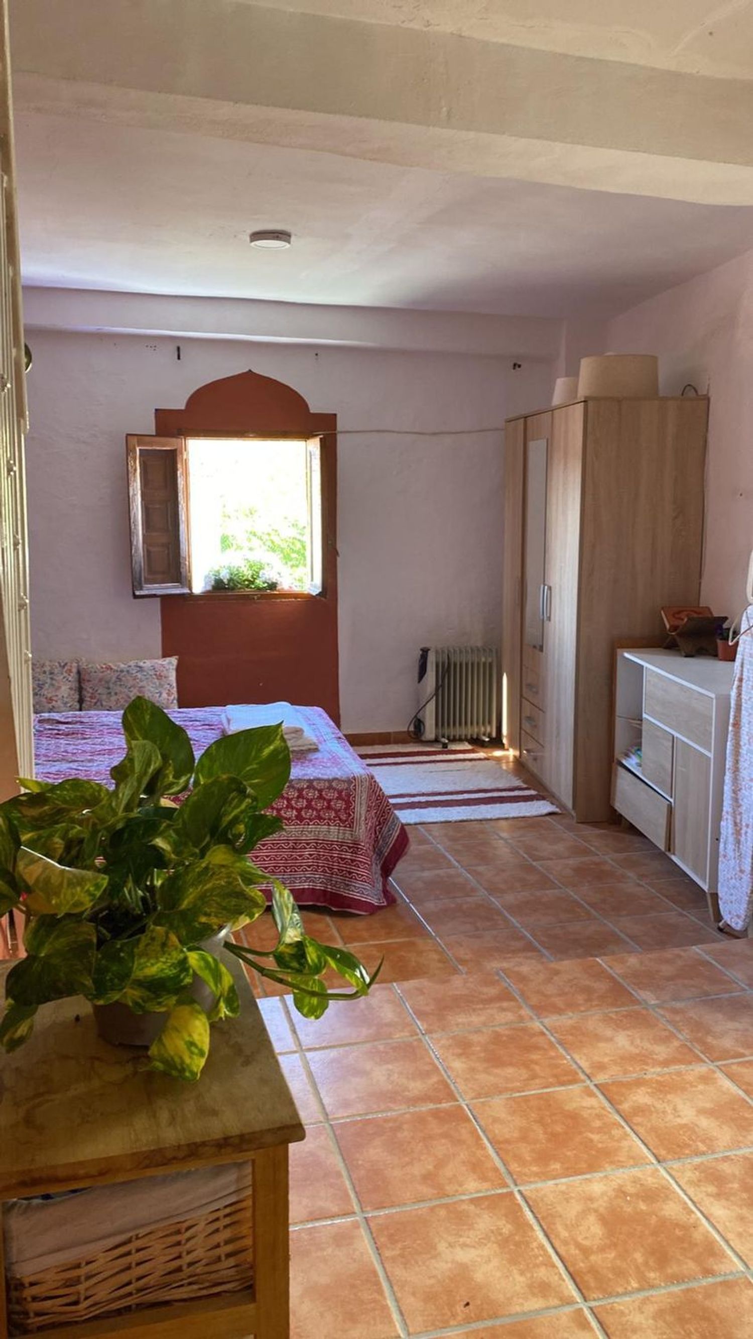Casa de pueblo en Calle Fuente Mariano, 6 - Foto 14