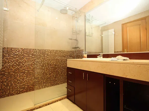 Piso en avenida de los Ángeles, 16 - Foto 12