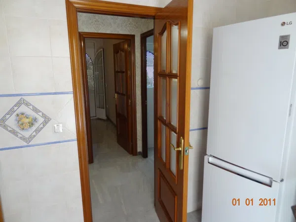 Piso en Baena - Foto 19
