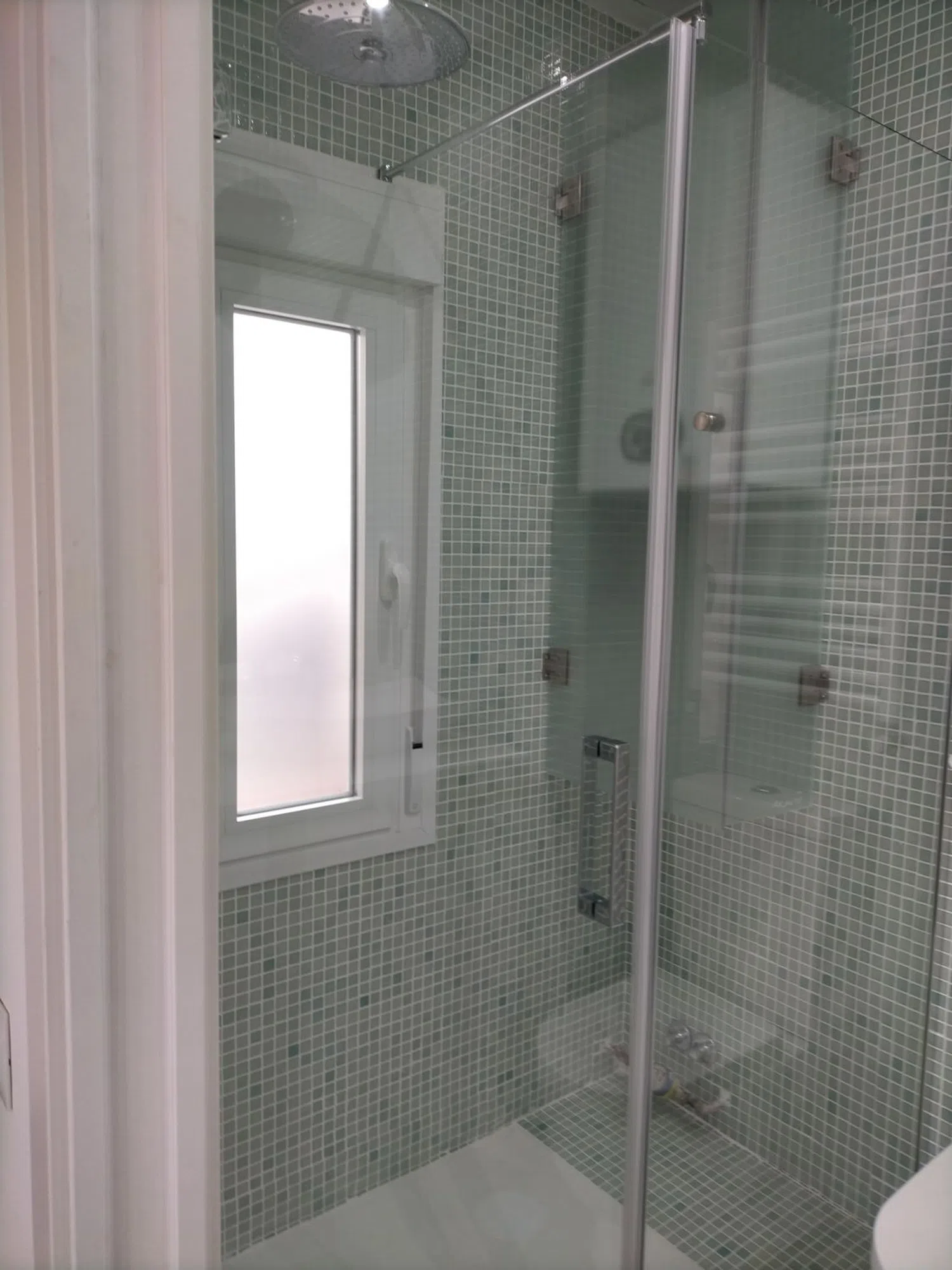 Ático en calle del Pilar de Zaragoza, 60 - Foto 11