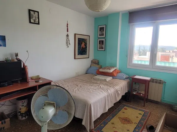Piso en Avenida de la Primavera, 76, Martinica-Ateneu, Martinica-Ateneu - Foto 7