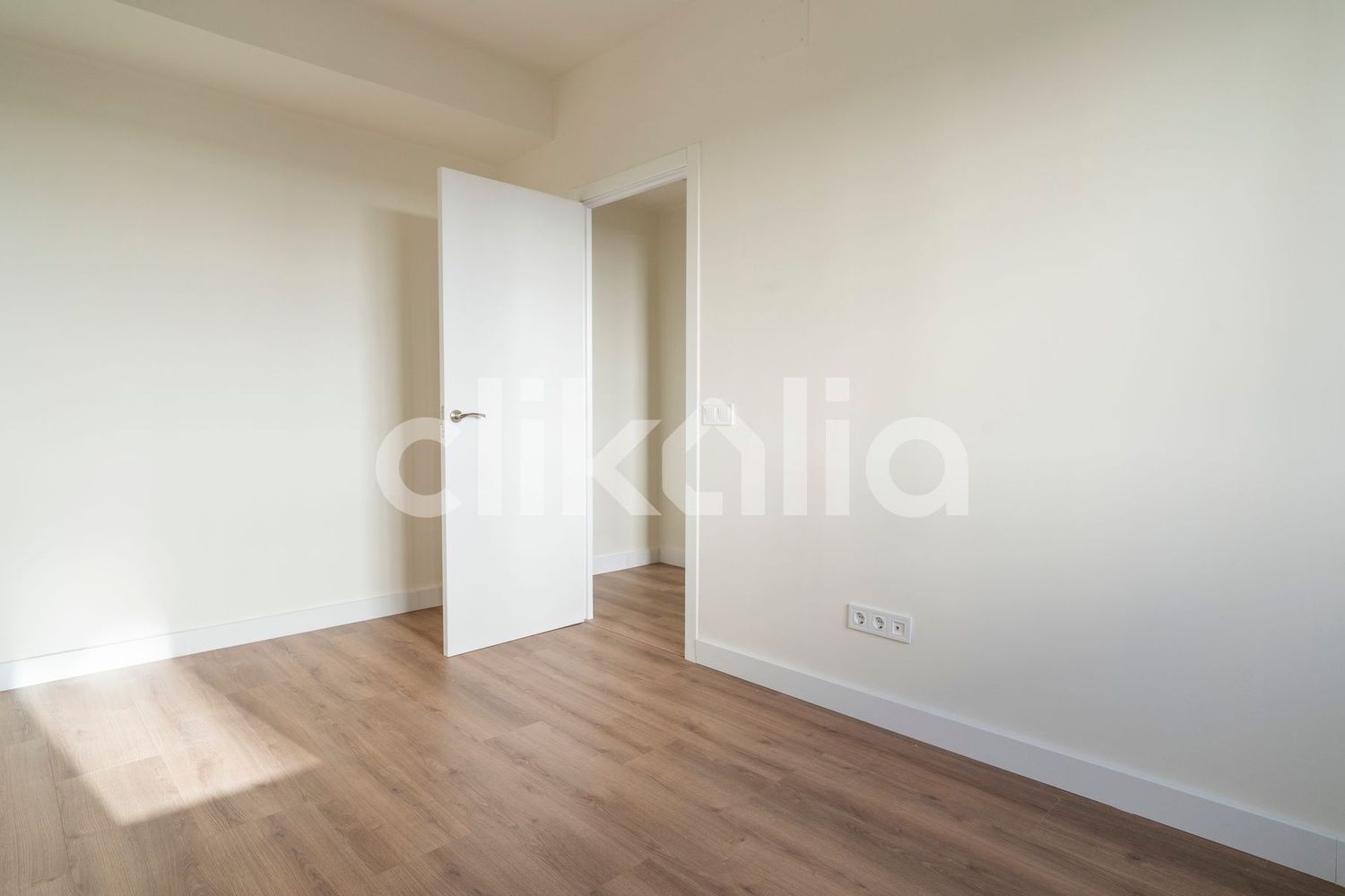 Piso en calle del Mestre Bellver - Foto 13